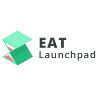 EAT Launchpadの会社情報