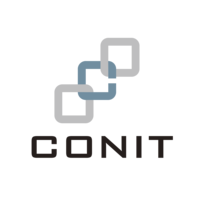 株式会社CONITの会社情報