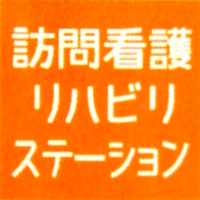 株式会社アキューネットの会社情報