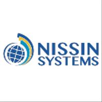 株式会社日新システムズの会社情報