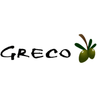 株式会社GRECOの会社情報
