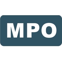 MPO株式会社の会社情報