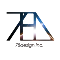 株式会社78designの会社情報
