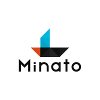 株式会社Minatoの会社情報
