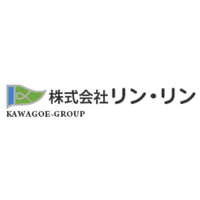 株式会社リン・リンの会社情報