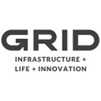 Gridメンバーが一緒に働きたい人とは 代表 中村秀樹 株式会社グリッド S Blog