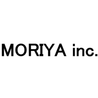 株式会社MORIYAの会社情報