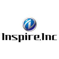 株式会社インスパイアの会社情報
