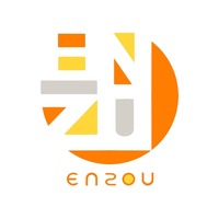 株式会社ENZOUの会社情報