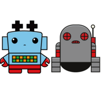 株式会社フジボウルの会社情報