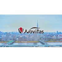 株式会社ノビタスの会社情報