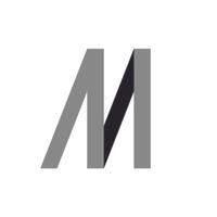 株式会社松尾研究所の会社情報