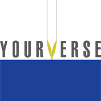 株式会社YourVerseの会社情報