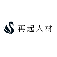 株式会社再起人材の会社情報