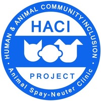 一般社団法人HACIプロジェクトの会社情報