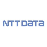 NTTデータ　デザイン＆テクノロジーコンサルティング事業本部の会社情報
