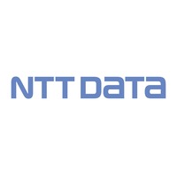 NTTデータ技術革新統括本部の会社情報
