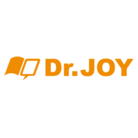 Dr.JOY株式会社の会社情報