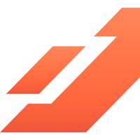 株式会社リバランスの会社情報