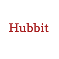 Hubbit株式会社の会社情報