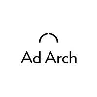 Ad Arch株式会社の会社情報