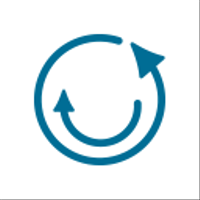 株式会社ありがとうサービスの会社情報