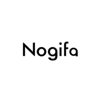 株式会社Nogifaの会社情報