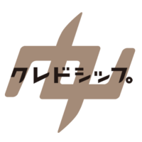 株式会社Credo Ship.の会社情報