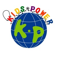 株式会社KIDS POWERの会社情報