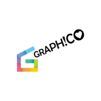 株式会社グラフィコの会社情報