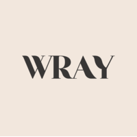 株式会社WRAYの会社情報
