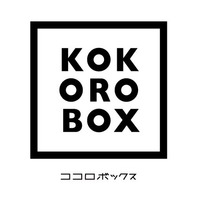KOKOROBOX株式会社の会社情報