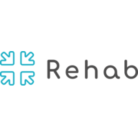 株式会社Rehab for JAPANの会社情報