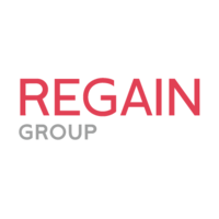 REGAIN GROUP株式会社の会社情報