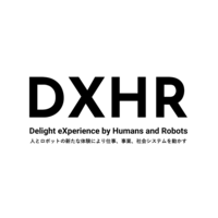  DXHR株式会社の会社情報