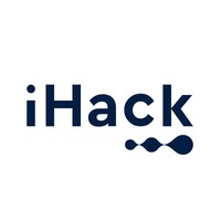 株式会社iHackの会社情報