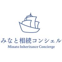 株式会社みなと相続コンシェルの会社情報