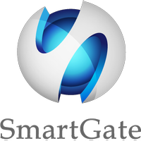 株式会社スマートゲートの会社情報