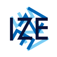 株式会社トリプルアイズの会社情報