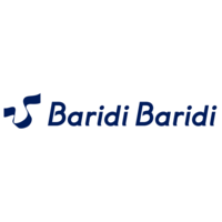 Baridi Baridi株式会社の会社情報
