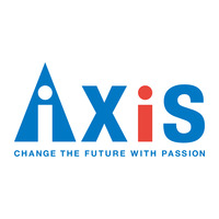 株式会社アクシスの会社情報