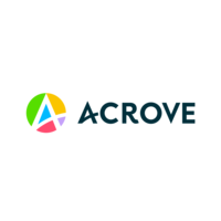 株式会社ACROVEの会社情報