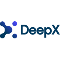 株式会社DeepXの会社情報