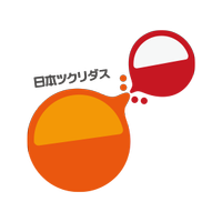 日本ツクリダス株式会社の会社情報