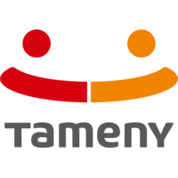 タメニー株式会社の会社情報