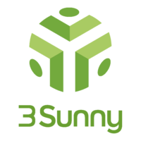 株式会社 3 Sunnyの会社情報