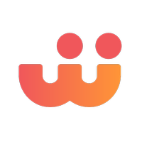 株式会社わたしのお教室の会社情報