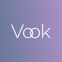 株式会社Vookの会社情報