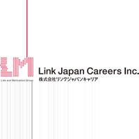 Link Japan Careersの会社情報