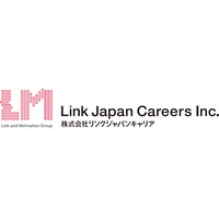 Link Japan Careersの会社情報